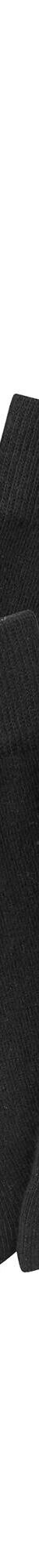 Mi-chaussettes basiques - lot de 6 paires (noir) Mi-chaussettes basiques - lot de 6 paires (noir)
